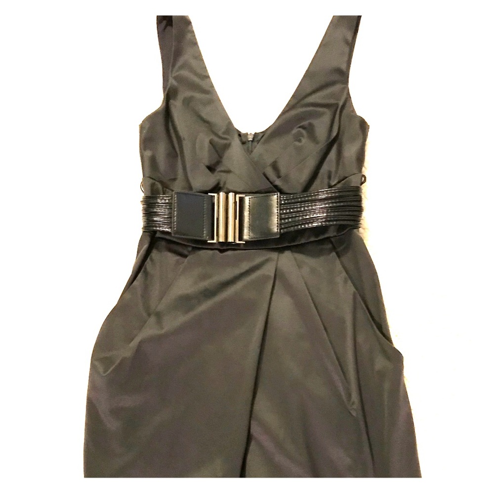 Cocktail Dress
